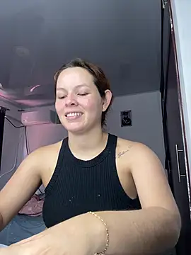 miacarrot online show from 03/21/26, 04:32