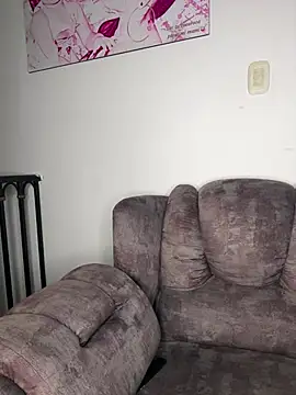 miacarrot online show from 03/24/26, 02:49