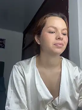 miacarrot online show from 03/24/26, 03:17