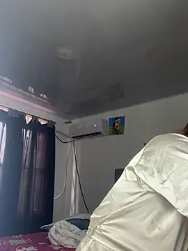 miacarrot online show from 03/28/26, 03:33