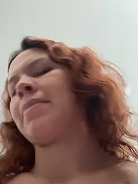 miacarrot online show from 03/31/26, 04:18