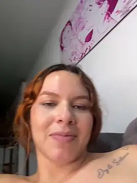 miacarrot online show from 04/09/26, 06:19