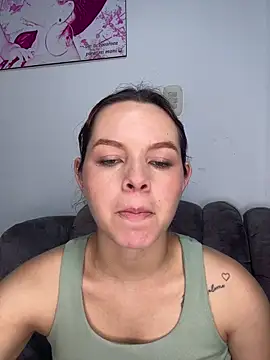 miacarrot online show from 04/10/26, 02:17