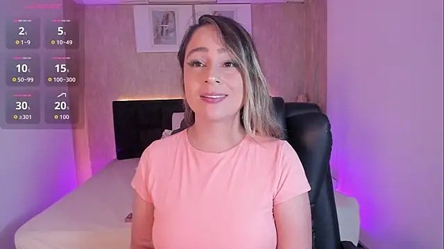 jessica hotxxx online show from 09/11/25, 01:55