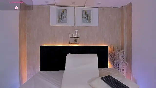 jessica hotxxx online show from 12/13/25, 07:53