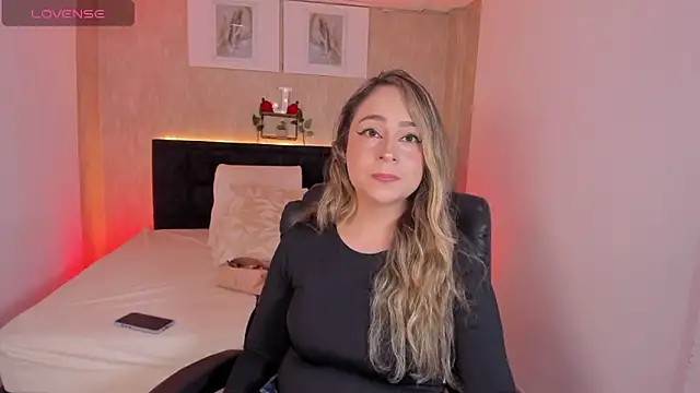 jessica hotxxx online show from 02/21/26, 01:56