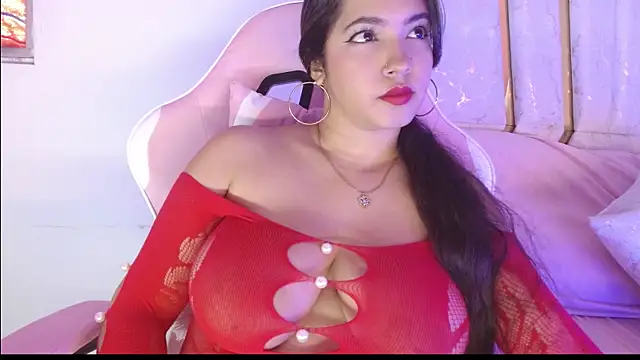 lori sweett online show from 12/01/25, 10:04