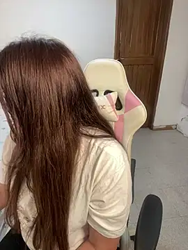 emma hot2006 online show from 01/10/26, 08:21