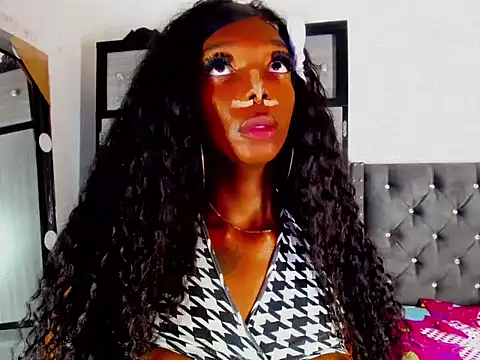 Sara hot12112 online show from 10/03/25, 11:35