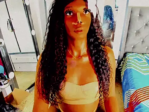 Sara hot12112 online show from 10/06/25, 10:18