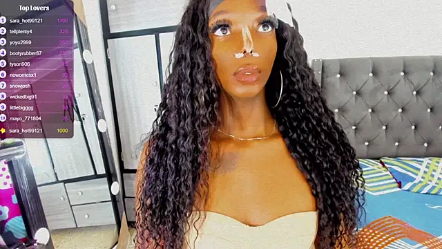 Sara hot12112 online show from 10/23/25, 06:45