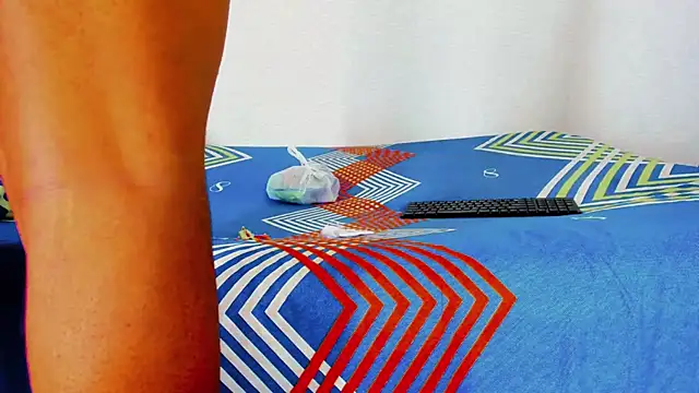 Sara hot12112 online show from 11/12/25, 08:26