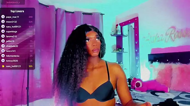 Sara hot12112 online show from 02/09/26, 09:46