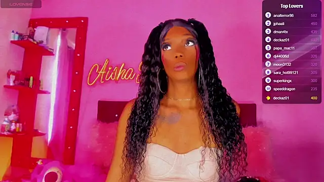 Sara hot12112 online show from 03/14/26, 02:11