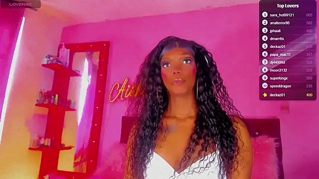 Sara hot12112 online show from 03/21/26, 01:48