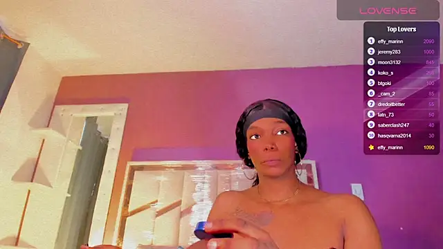 Sara hot12112 online show from 06/07/26, 04:22