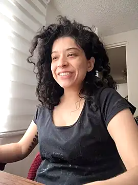 miss carmila1 online show from 03/28/26, 06:40