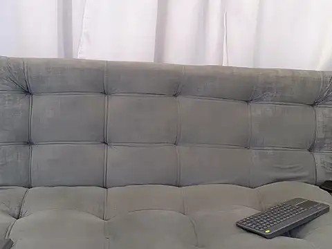 JaxRagnar online show from 05/22/26, 10:37