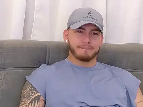JaxRagnar online show from 06/09/26, 12:11