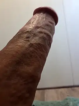 BooBooKittyFuhck online show from 09/08/25, 11:26