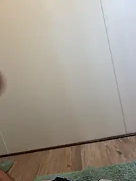 BooBooKittyFuhck online show from 09/10/25, 11:38