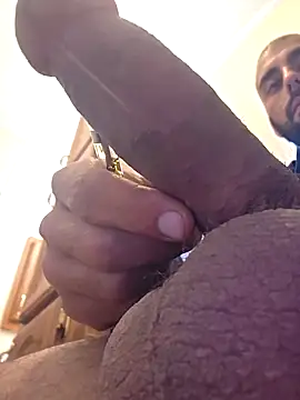 BooBooKittyFuhck online show from 09/27/25, 07:41