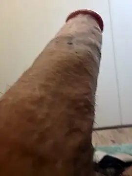 BooBooKittyFuhck online show from 10/09/25, 10:52