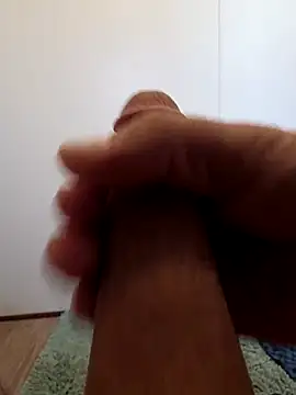 BooBooKittyFuhck online show from 10/25/25, 08:14