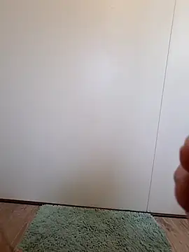 BooBooKittyFuhck online show from 10/31/25, 06:53