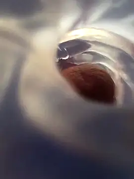 BooBooKittyFuhck online show from 11/29/25, 02:31