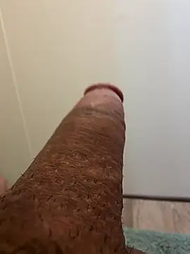 BooBooKittyFuhck online show from 01/12/26, 02:39