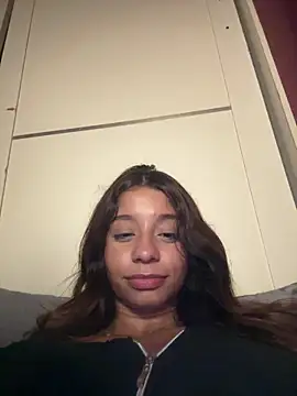 FadaPerigosa online show from 03/12/26, 01:45