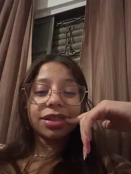 FadaPerigosa online show from 04/03/26, 03:26