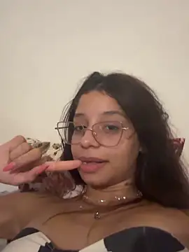 FadaPerigosa online show from 04/04/26, 02:43