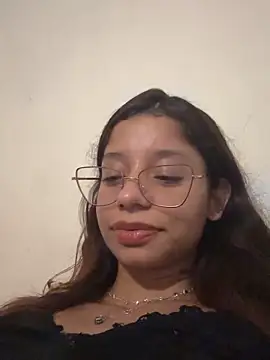 FadaPerigosa online show from 04/05/26, 03:15