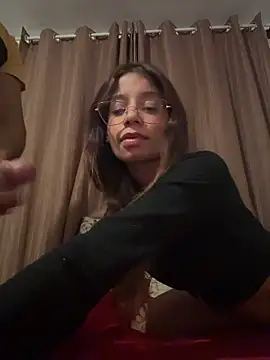 FadaPerigosa online show from 04/11/26, 08:57