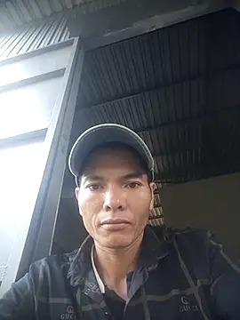 Dattony00 online show from 03/01/26, 12:12