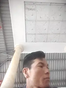 Dattony00 online show from 03/09/26, 12:47