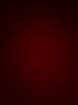 Samydolce online show from 09/26/25, 04:55