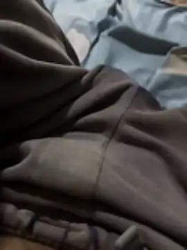 Chooty Couple online show from 03/25/26, 01:50