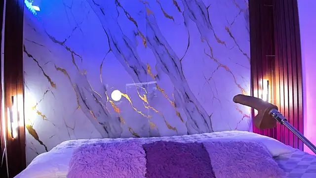 Snapshot of Emmiicute chatting on 07/18/26, 09:07 Emmiicute online show from 07/18/26, 09:07