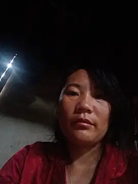 Ppphung online show from 06/30/26, 01:28