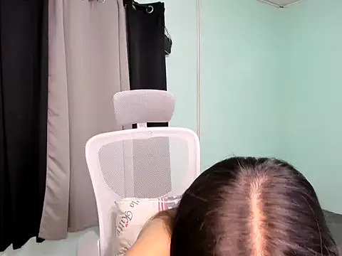 SexywildDanica online show from 01/07/26, 02:30