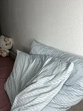 karrr  aaa online show from 09/24/25, 08:56