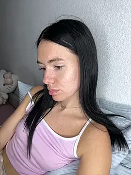 karrr  aaa online show from 09/25/25, 08:34