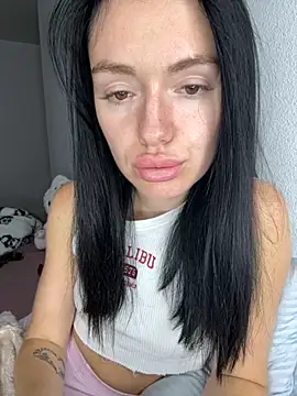 karrr  aaa online show from 09/30/25, 08:36