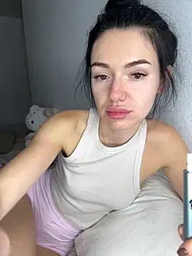 karrr  aaa online show from 10/12/25, 07:46