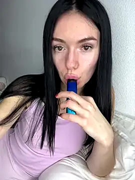 karrr  aaa online show from 11/11/25, 08:42