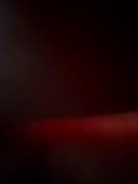 Ammu8783 online show from 11/17/25, 06:08