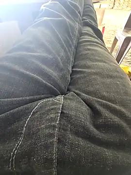 Ammu8783 online show from 03/20/26, 07:02